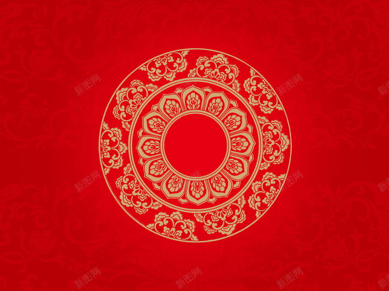 红色质感花纹圆环海报背景模板psd设计背景_88icon https://88icon.com 海报背景模板 海报背景 质感花纹 圆环 红色 海报模板 背景模板 红色背景 花纹背景