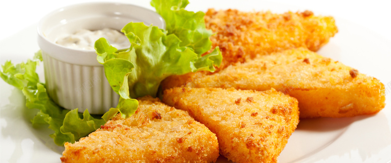 油炸食品美食高清图片jpg设计背景_88icon https://88icon.com 各国美食 外国美食 快餐 油炸薯条 油炸食品 海报banner 番茄酱 美味食品 美食 膨化食品 薯条 食物 餐饮美食图片素材