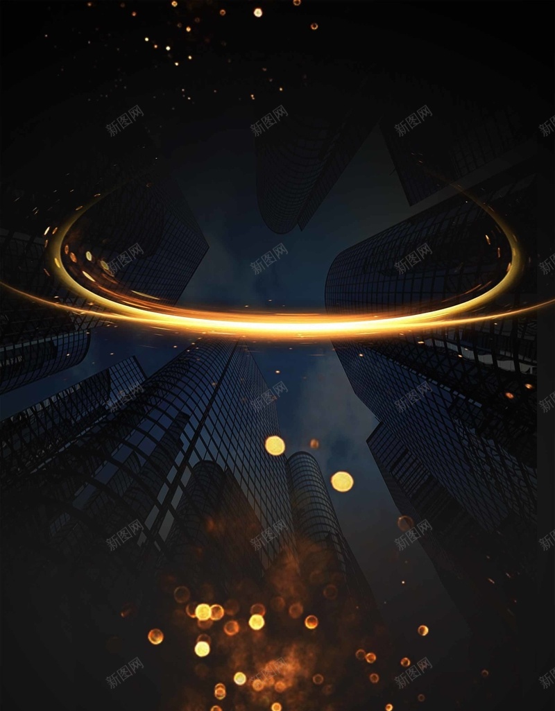科技创想未来技术jpg设计背景_88icon https://88icon.com 时尚科技 新品发布会 创新研讨会 高峰论坛 答谢会 颁奖晚会 签到处 表彰大会 新起点 新征程 跨越 互联网大会 企业文化 青春筑梦 大气 科技 技术 海报