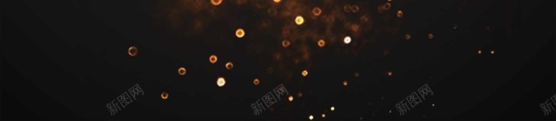 科技创想未来技术jpg设计背景_88icon https://88icon.com 时尚科技 新品发布会 创新研讨会 高峰论坛 答谢会 颁奖晚会 签到处 表彰大会 新起点 新征程 跨越 互联网大会 企业文化 青春筑梦 大气 科技 技术 海报