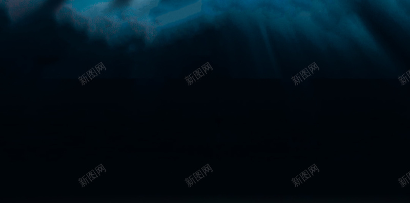 蓝色渐变企业文化竭尽全力做冠军商务背景psd设计背景_88icon https://88icon.com 蓝色 渐变 企业文化 商务 拳头 竭尽全力做冠军 奖牌 H5 h5 科技 科幻