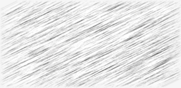 划痕黑白背景png免抠素材_88icon https://88icon.com 黑板 粉笔字 划痕 下雨