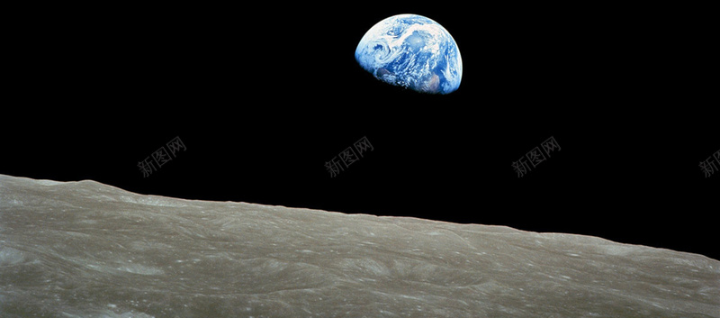 月球上的地球jpg设计背景_88icon https://88icon.com 背景 banner 首页 海报 淘宝海报 天猫海报 海报素材 活动背景 月球 地球 海报banner 摄影 风景