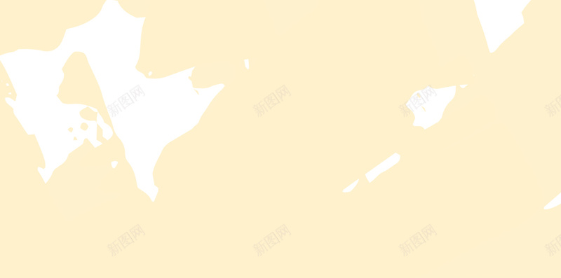 简约卡通圣诞礼物H5背景素材jpg设计背景_88icon https://88icon.com 圣诞礼物 圣诞老人 圣诞贺卡 扁平 简约 浅黄色 H5背景 一起过圣诞