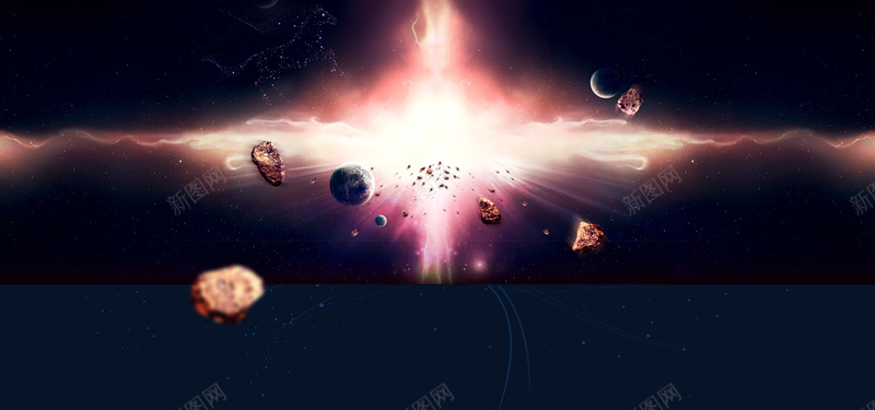 淘宝科技背景psd设计背景_88icon https://88icon.com 地球 高科技 广告设计模板 海报设计 科技 科技背景 科技海报 科技海报素材下载 科技海报模板下载 科技展板 科 技馆 科技局 企业文化 展板模板 企业展板 企业形 企业精神 企业海报 行政单位展板 展会背景板 展会 大会 展板 设计 信息展板 展板科技 展板背景 模版 海报banner 科技感 科