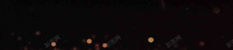 房地产发布会海报设计背景模板psd设计背景_88icon https://88icon.com 背景模板 发布会 房地产 海报 设计 黑金 大气 简约 开盘 抢购 宣传