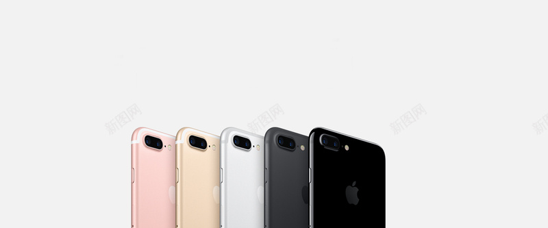 iphone7手机多色jpg设计背景_88icon https://88icon.com iphone7 手机 玫瑰金 土豪金 海报banner 黑色高端白色 文艺 小清新 简约