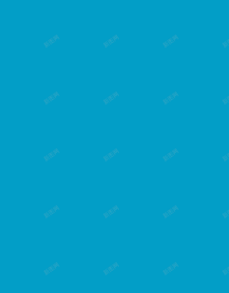 大气深海海豚化妆品平面广告jpg设计背景_88icon https://88icon.com 平面广告 化妆品 大气 海豚 深海 水纹 天空 展板