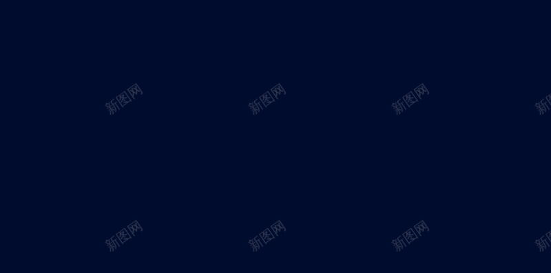 简约冬至蓝色H5图jpg设计背景_88icon https://88icon.com 冬至 清新 简约 蓝色 雪花 饺子 汤圆 简约冬至H5素材