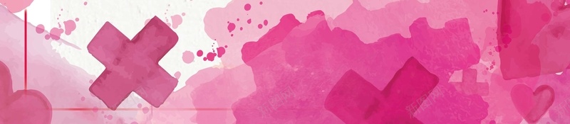 世界艾滋病日关爱艾滋病公益psd分层广告psd设计背景_88icon https://88icon.com 艾滋病日 艾滋病 世界 公益 关爱 psd分层 双手 红丝带 广告