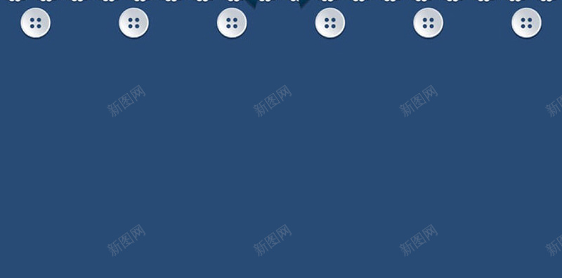 简约信纸H5背景jpg设计背景_88icon https://88icon.com 蝴蝶结 信纸 简约 背景 H5