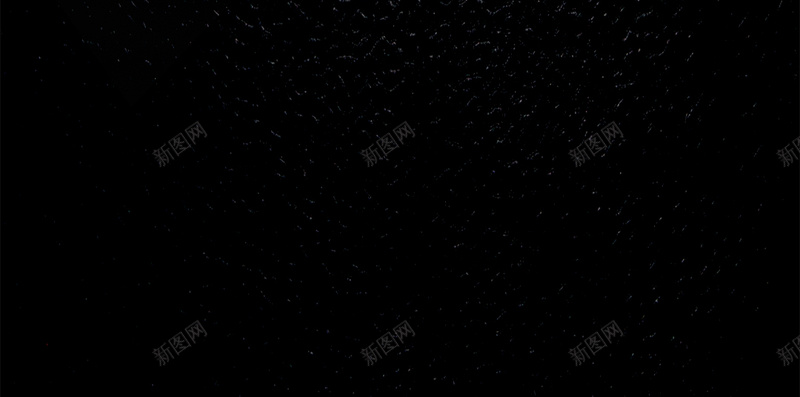 黑色酷炫酒吧H5背景素材jpg设计背景_88icon https://88icon.com 黑色 酷炫 酒吧 夜店 酒瓶 H5背景 波纹纹理 创意 时尚