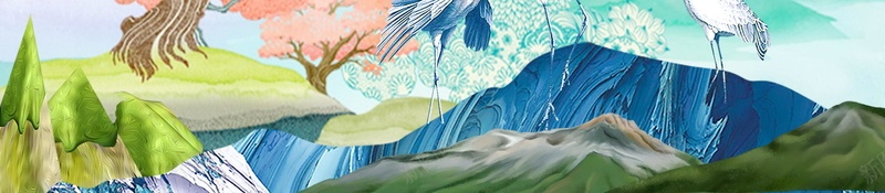 中国风二十四节气白露海报背景psd设计背景_88icon https://88icon.com 二十四节气 中国传统 中国风 白露 节气 树枝 分层文件 PSD源文件 高清背景 PSD素材 背景海报 背景素材 背景模板