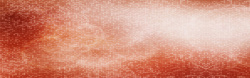 铁锈红马赛克纹理背景高清图片