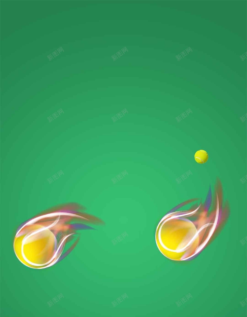 体育炫彩学校文化H5背景素材psd设计背景_88icon https://88icon.com 学校文化 放飞梦想 打网球 体育 炫彩 学校运动展板 网球比赛 文艺 宣传 网球海报 网球