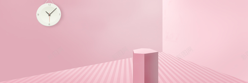 99焕新文艺小清新粉色bannerpsd设计背景_88icon https://88icon.com 99大促 99焕新 天猫焕新 女装海报 家电 数码 男装 99焕新海报 99大聚惠 99聚划算海报