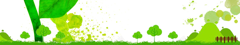 绿色环保保护地球海报背景素材psd设计背景_88icon https://88icon.com 城市绿化 环保展板 绿色地球 绿色城市 绿色环保 绿色展板 低碳节能 生态环保 保护地球