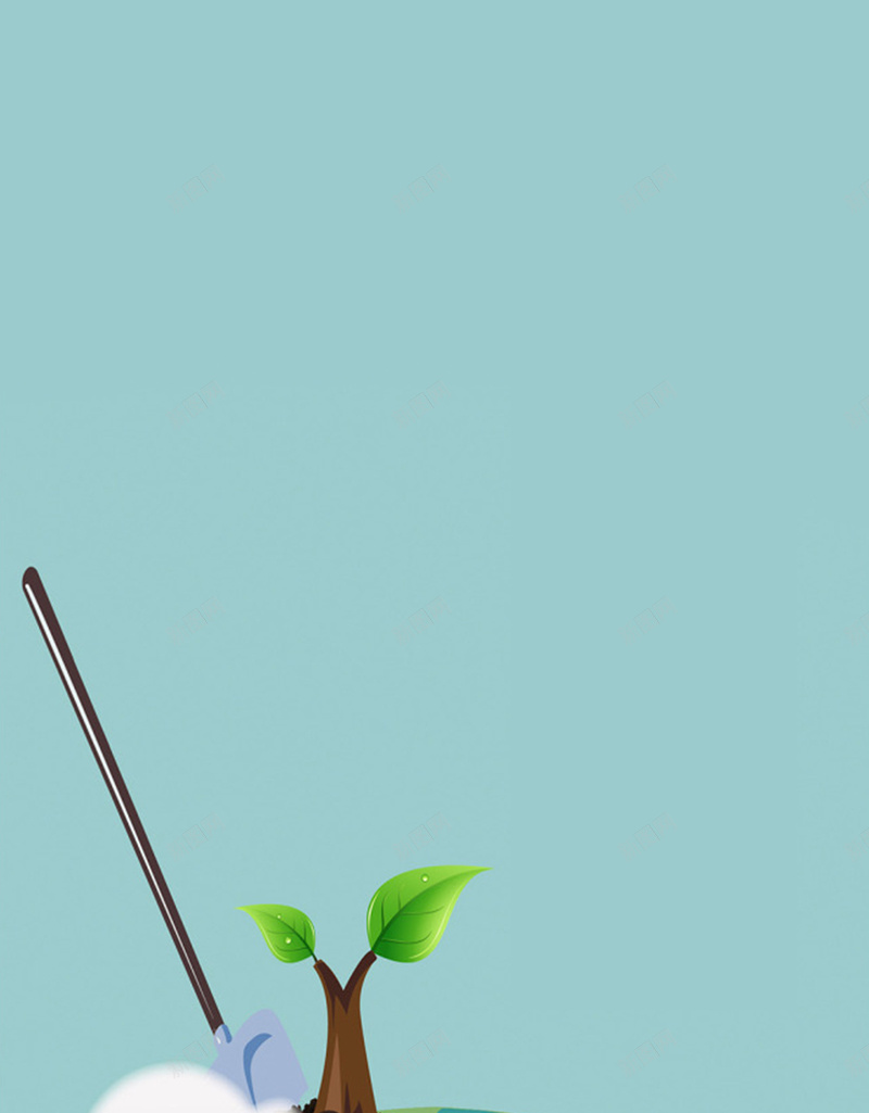 简约文艺卡通地球H5背景jpg设计背景_88icon https://88icon.com 植树节 卡通 地球 文艺 简约 树 卡通H5背景 卡通背景素材