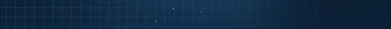 科技感地球海报PSD背景素材psd设计背景_88icon https://88icon.com 深蓝色背景 科技感 光圈 地球 耀光 科技背景 科技产品海报 科技产品背景 地球背景 地球素材