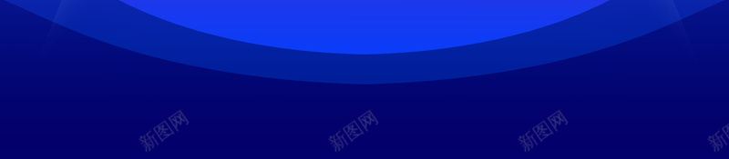 淘宝欢度国庆惠战到底背景图jpg设计背景_88icon https://88icon.com 喜庆 展板 彩炫 插图 红色 热情 科技 科幻 商务