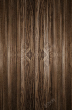 木门板欧式典雅尊贵实木纹理木地板木高清图片