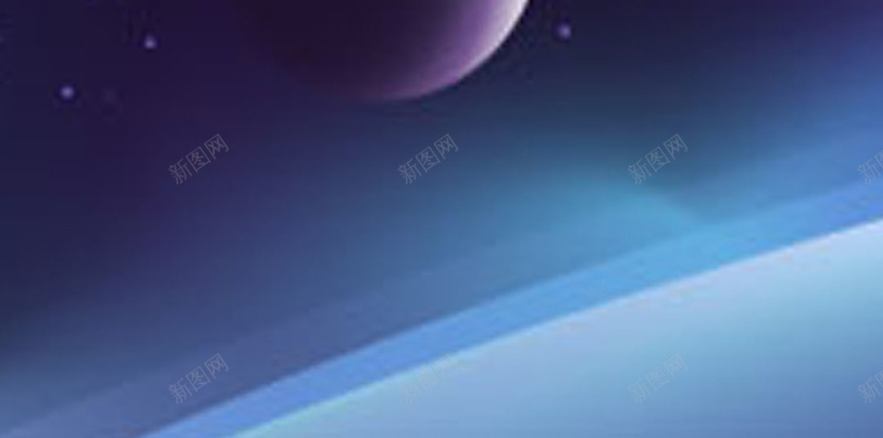 蓝色星球科技H5背景jpg设计背景_88icon https://88icon.com 光感 星星 星球 科技 蓝色 互联网 宇宙 H5背景 蓝色科技 蓝色背景 星球科技