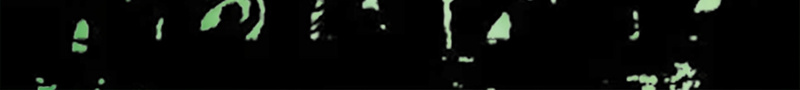 创意时尚激情足球赛背景素材psd设计背景_88icon https://88icon.com 蓝色 现场 欢呼 剪影 热情 足球 足球赛 奖杯 中国必胜 足球赛现场