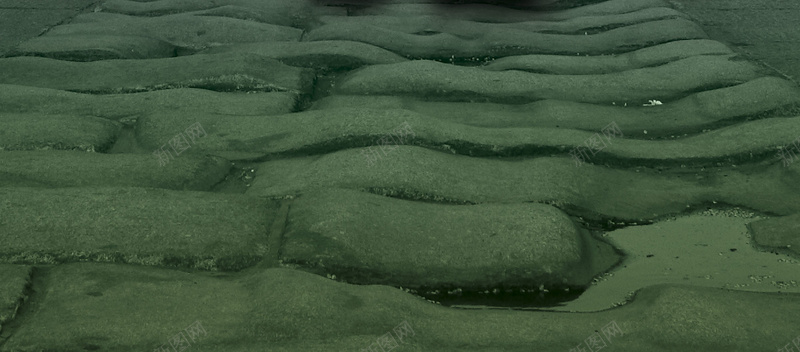 草地三星堆立人柱蓝色背景psd设计背景_88icon https://88icon.com 三星堆 梦幻 浪漫 立人柱 背景 草地 蓝色