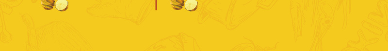 黄色水果蛋糕海报设计psd设计背景_88icon https://88icon.com 黄色 蛋糕 草莓 水果蛋糕 新品 水果大混合 甜点 蛋糕海报 蛋糕广告 甜蜜 回忆 食品 卡通 童趣 手绘