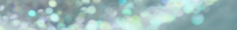 银色辽阔背景素材jpg设计背景_88icon https://88icon.com 光圈 海报 背景 银色