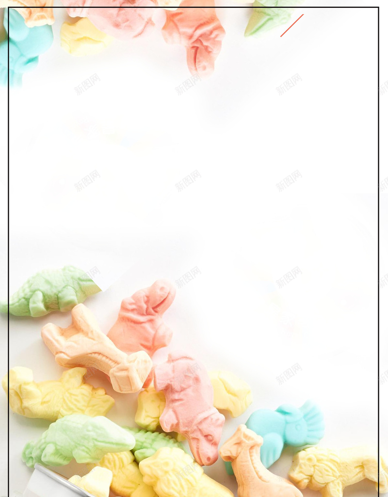 时尚简约零食美食海报背景jpg设计背景_88icon https://88icon.com 休闲小吃 休闲食品 散装食品 零食海报 美食 零食 休闲食品专区 小零食 休闲美味 果冻 糖果海报