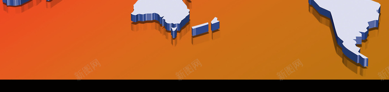 圆规地图海报背景素材psd设计背景_88icon https://88icon.com 圆规 地图 地球 海报 背景 圆规素材 科技 科幻 商务