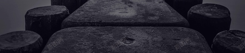 大气创意励志企业文化背景素材psd设计背景_88icon https://88icon.com 为梦想而战 企业文化 励志标语 校园文化 青春励志 梦想与咸鱼 经典语录 为梦而战 挑战自我