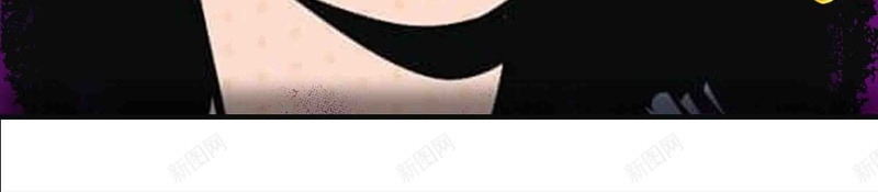 创意潮流促销打折海报背景模板psd设计背景_88icon https://88icon.com 促销 创意 打折 海报 潮流 背景模板 卡通 夏日促销 夏日焕新 活动 宣传