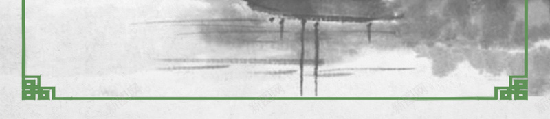 中国风二十四节气白露节气设计psd设计背景_88icon https://88icon.com 中国风 二十四节气 白露节气 设计 手绘 水墨画 传统节气 宣传