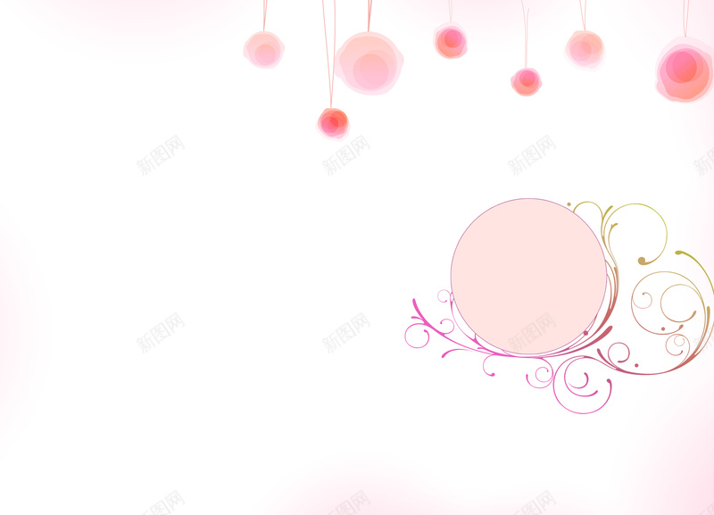 清新粉色光点海报背景模板psd设计背景_88icon https://88icon.com 海报背景模板 光点 清新 粉色 花纹 背景模板 清新背景 粉色海报 海报模板 海报背景