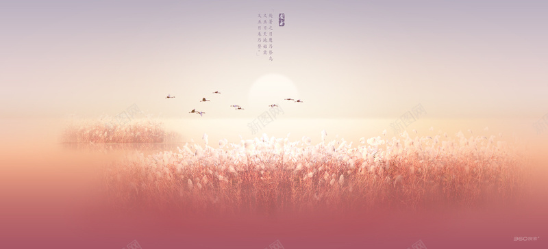 宝贝详情页模板背景jpg设计背景_88icon https://88icon.com 淘宝店铺装修素材 宝贝详情页模板 淘宝描述模板 淘宝海报 淘宝素材 海报模板 淘宝免费装修模板 淘宝主图素材 淘宝装修素材