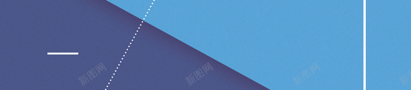 创意插画排球比赛海报背景素材jpg设计背景_88icon https://88icon.com 女排 女排精神 排球 排球比赛 排球运动 男排 气排球比赛 排球海报 排球培训班