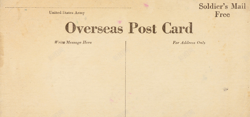 复古信封信纸jpg设计背景_88icon https://88icon.com 信封 信纸 复古 字母 邮票 海报banner