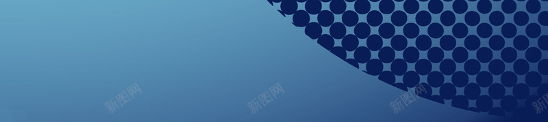 半圆形斑点纹理渐变海报封面背景jpg设计背景_88icon https://88icon.com 斑点纹理 梦幻科技 蓝色绚丽 半圆形 几何 创意科技背景 渐变海报 矢量素材