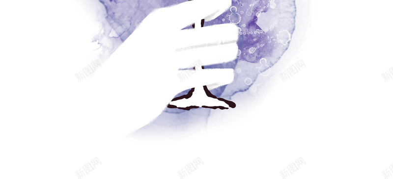 简洁水墨海报背景素材psd设计背景_88icon https://88icon.com 彩色 水墨 海报 背景 酒杯 简洁背景 水墨背景 文艺 小清新 简约