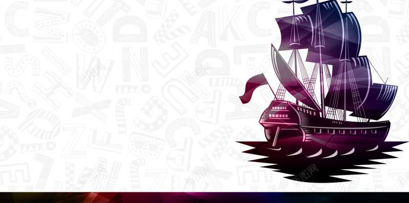 炫酷招贤纳士招聘psd背景psd设计背景_88icon https://88icon.com 招聘 招贤纳士 招聘背景 炫酷 文艺 H5 简约招聘psd分层素材 小清新 简约