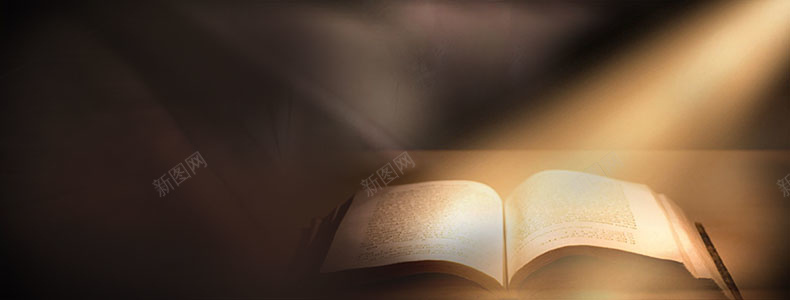 复古怀旧书籍详情页海报背景jpg设计背景_88icon https://88icon.com 复古 怀旧 书籍 详情页 海报 背景 阳光 详情页海报