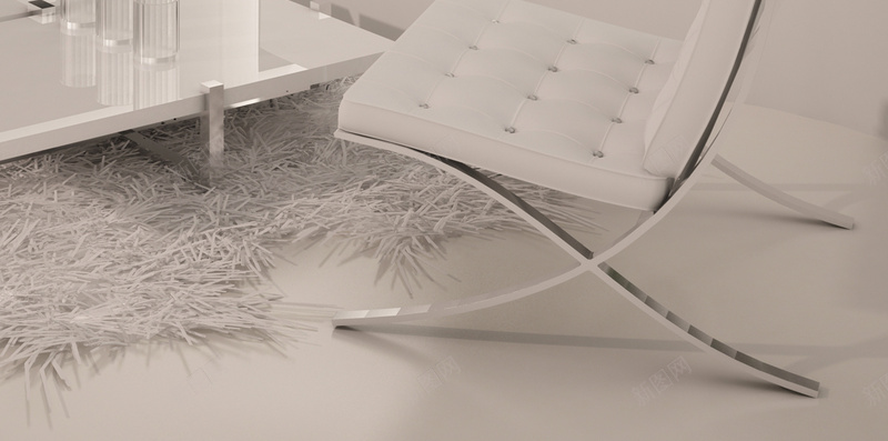 白色钢管沙发H5背景素材jpg设计背景_88icon https://88icon.com 品质 实拍 沙发 白色 近景 家庭园艺 生活场景 家居 H5背景素材