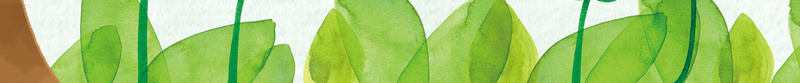 植树节X展架背景素材psd设计背景_88icon https://88icon.com 创意设计 地球 风格 海报 绿化 设计 素材 植树节 退耕还林 亲自