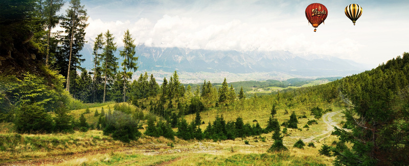 旅行背景免费下载jpg设计背景_88icon https://88icon.com 山地风景 背包客 山地 旅行 蓝天 旅行背景免费下载 海报banner 摄影 风景