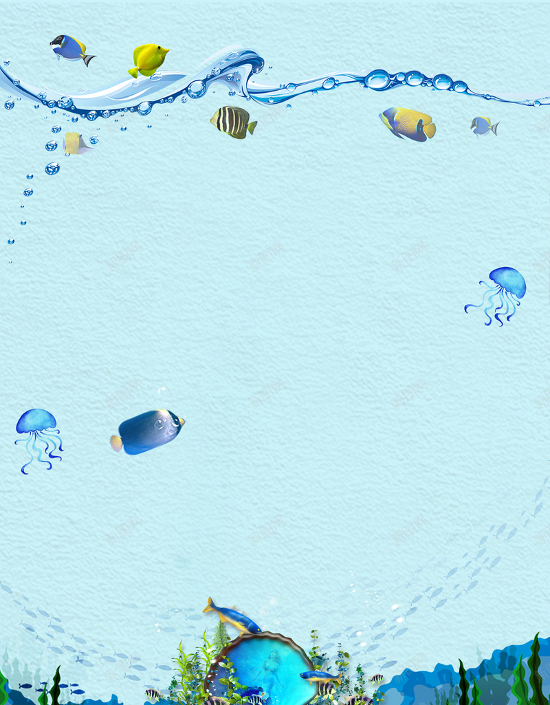 一起去浮潜蓝色简约旅游海报psd设计背景_88icon https://88icon.com 马尔代夫 浮潜 海岛 海洋 潜水 海洋世界 海底 鲨鱼 游泳 运动 健身