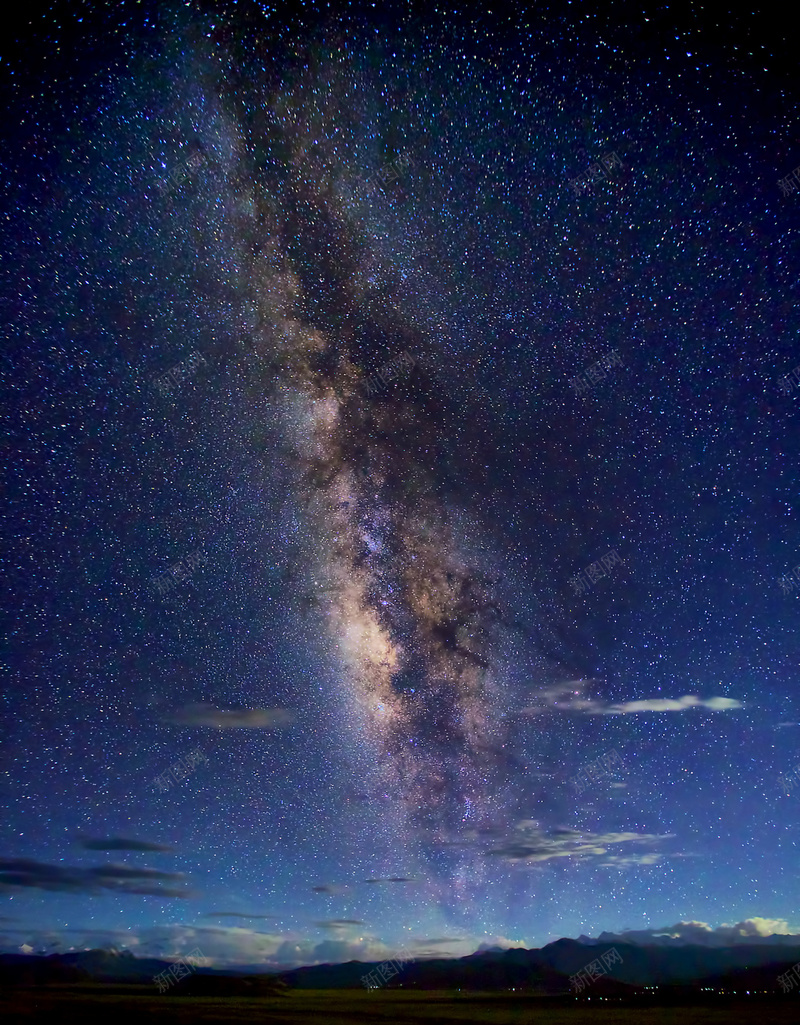 深蓝银河星空背景素材jpg设计背景_88icon https://88icon.com 星空背景 深蓝星空 深蓝背景 银河背景 幸福 深蓝银河星空背景图 浪漫 梦幻