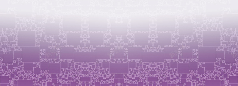 韩国矩形紫色暗花jpg设计背景_88icon https://88icon.com 暗花 浪漫 矩形 紫色 韩国 海报banner 质感 纹理