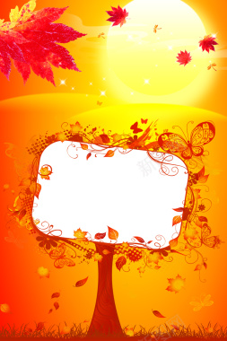 签名墙背景素材背景